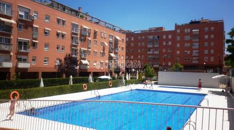 Photo 3 of Flat for sale in El Soto - Azorín, Madrid