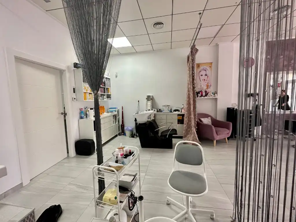 Local en venta en Orihuela
