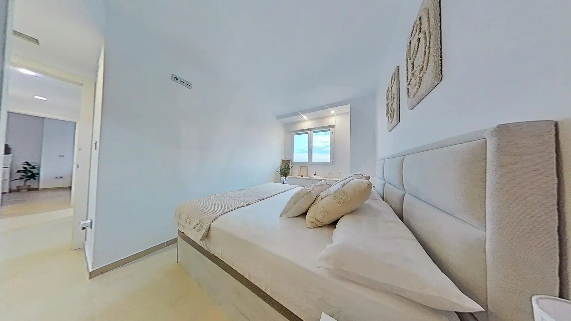 Appartamento con piscina in vendita a Dolores, imagen 11