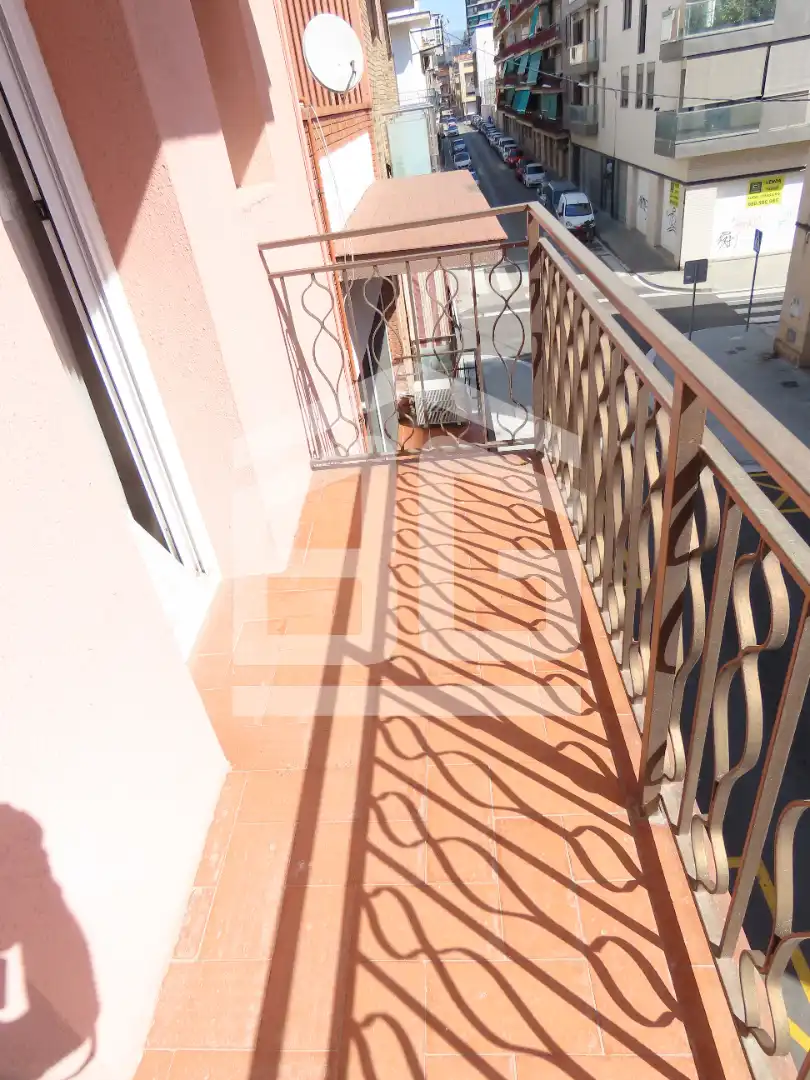 Terraced house with terrace for sale in Carrer Sant Josep de Calassanç, imagen 35