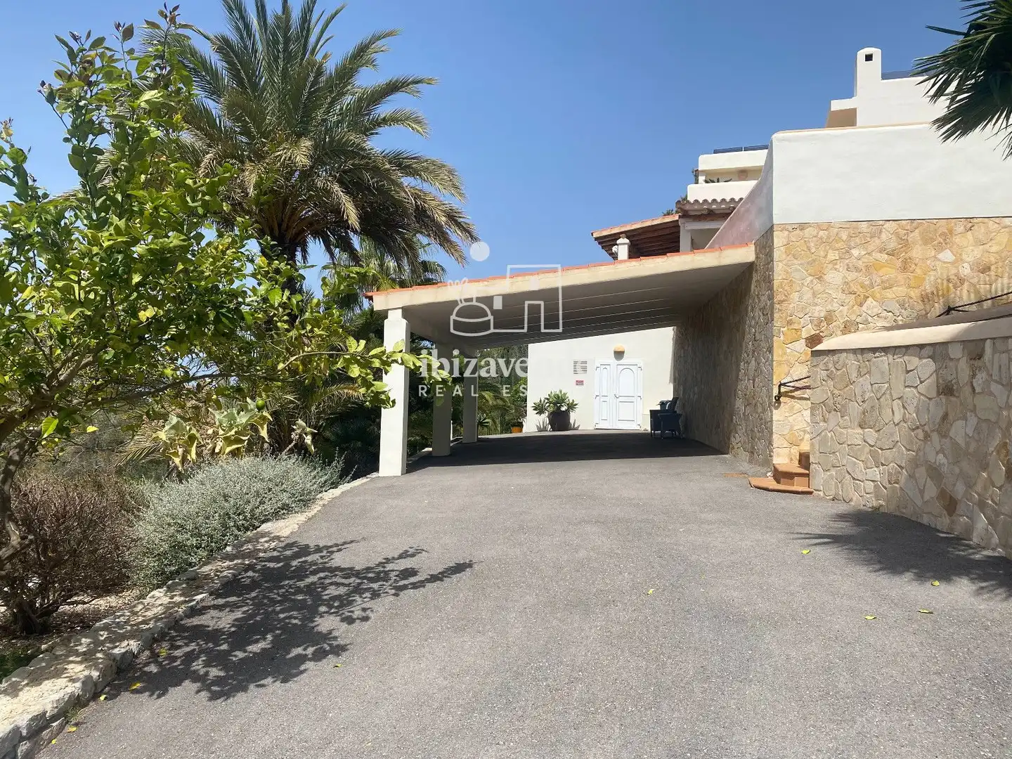 Haus mit Pool zur Miete in Casa Isabel, imagen 51