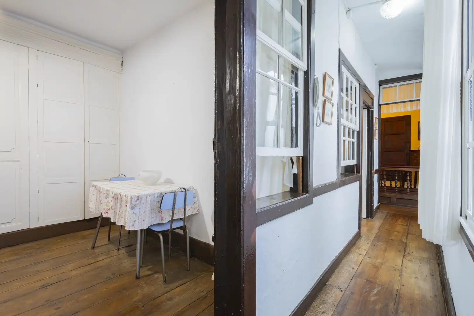 Casa o chalet en venta en San Cristóbal de la Laguna, Santa Cruz de Tenerife
