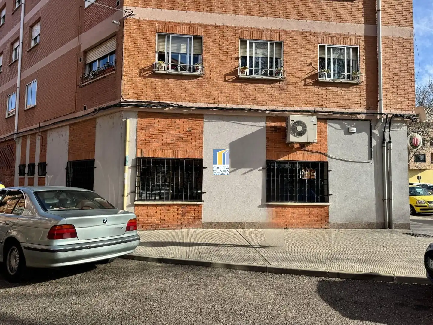 Locale commerciale in vendita a San Lázaro, imagen 14