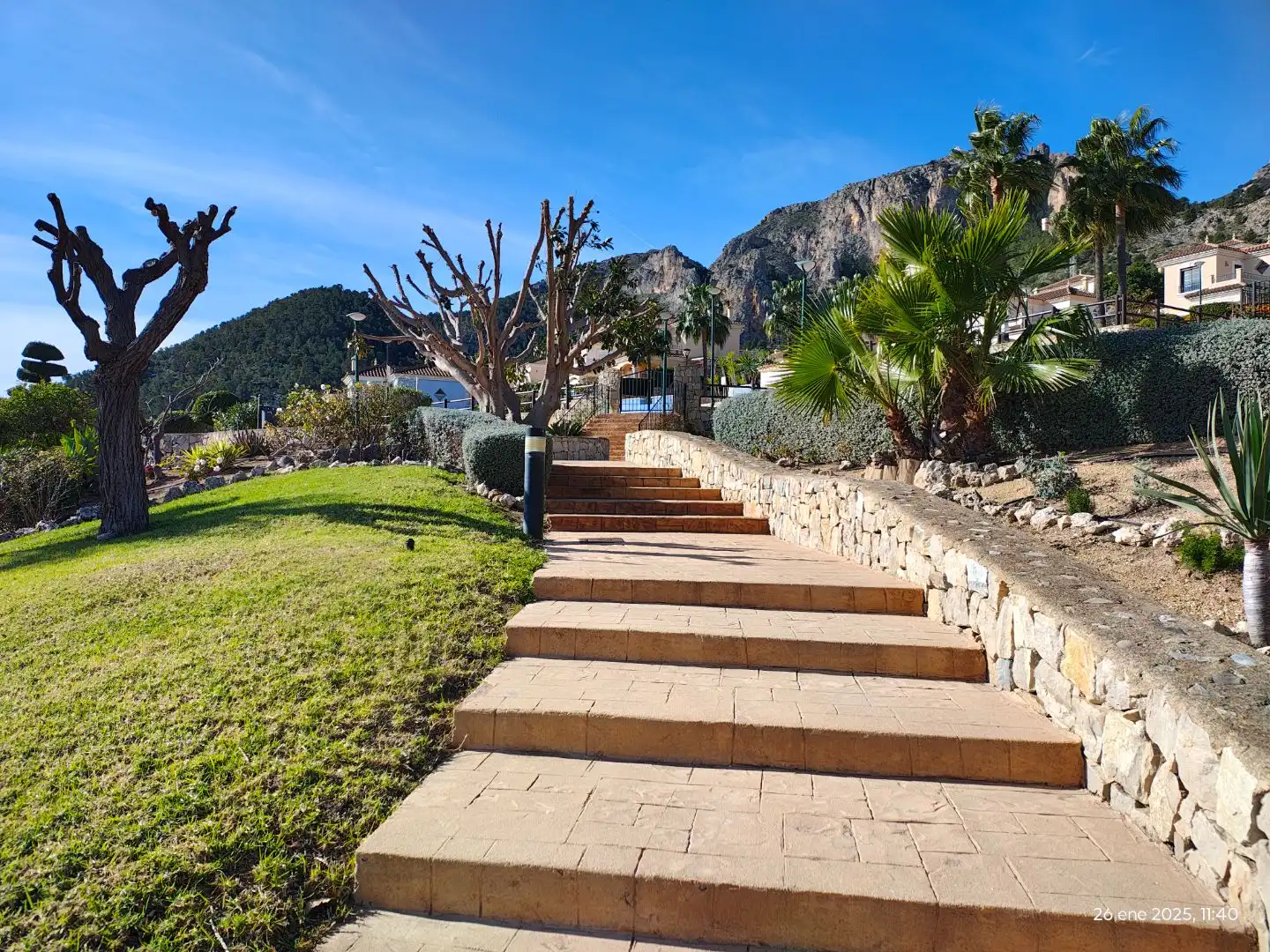 Maison mitoyenne avec piscine à vendre à Avinguda Balcon de Ponoig 37, imagen 40