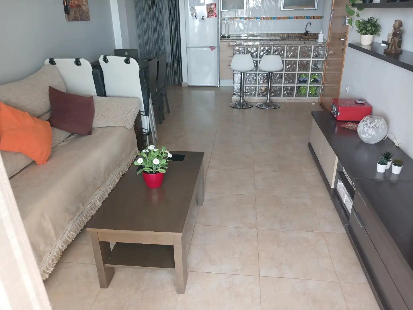 Apartamento con ascensor en venta en Avinguda Mare Nostrum 207, imagen 9