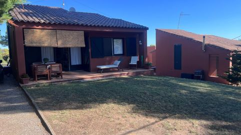 Photo 3 of Houses for sale in Aiguafreda - Sa Tuna, Begur