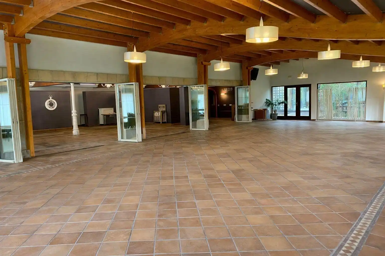 Inmuebles singulares en venta en Bo La Hoz, s n Santa María de Cayón, Cantabria 287, imagen 40