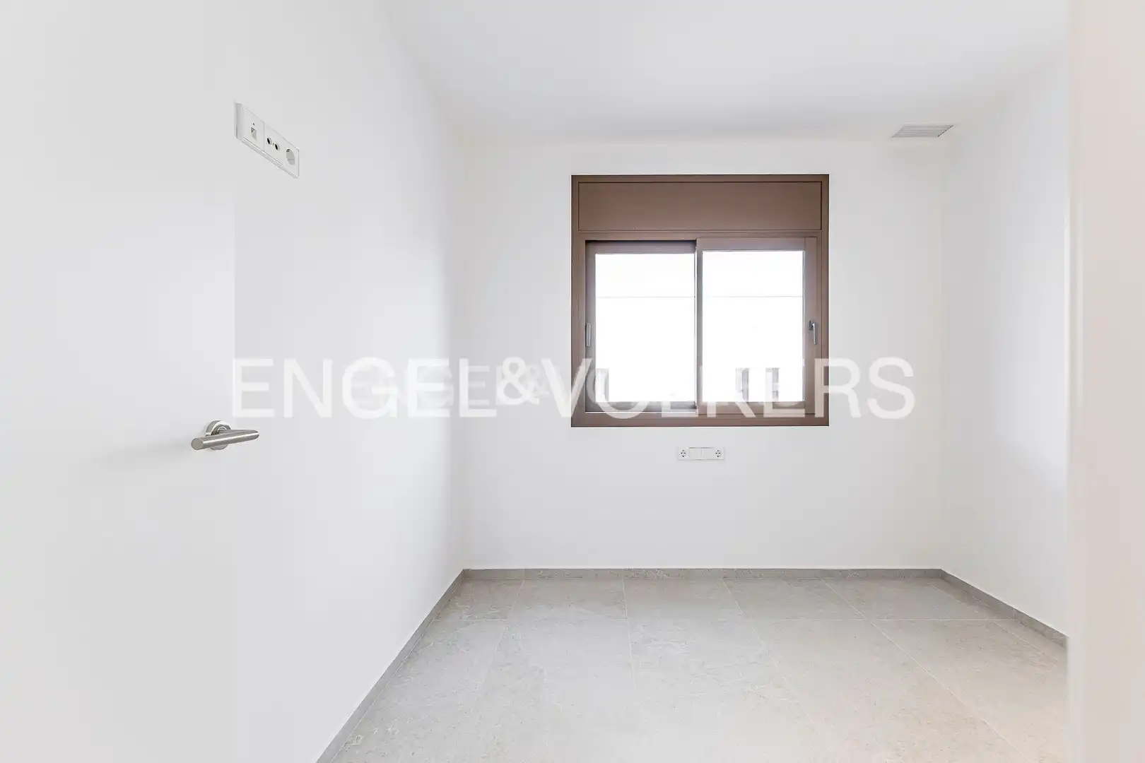Terraza de Casa o chalet en venta en El Vendrell con Aire acondicionado, Calefacción y Jardín privado