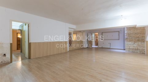 Photo 2 of Commercial properties for sale in Sarrià, Barcelona Capital