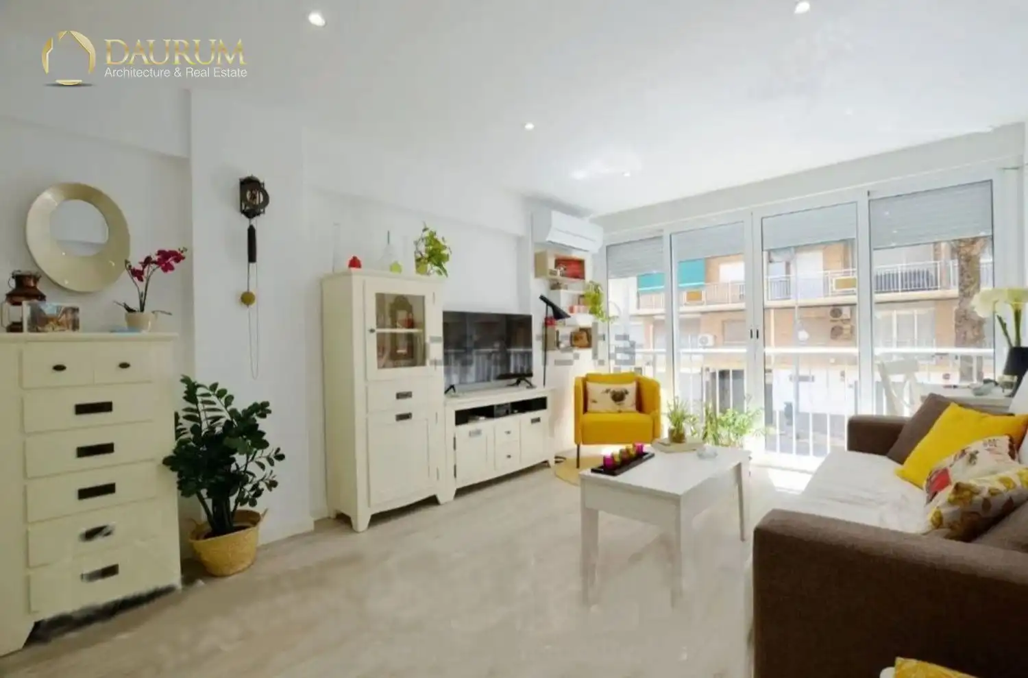 Appartamento con ascensore in vendita a BARCELONA, imagen 3