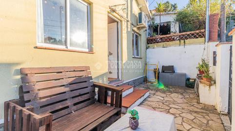 Photo 3 of House or chalet for sale in Valldoreix, Sant Cugat del Vallès