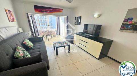 Photo 4 of Study for sale in Cala Rostella, Salatar, Roses