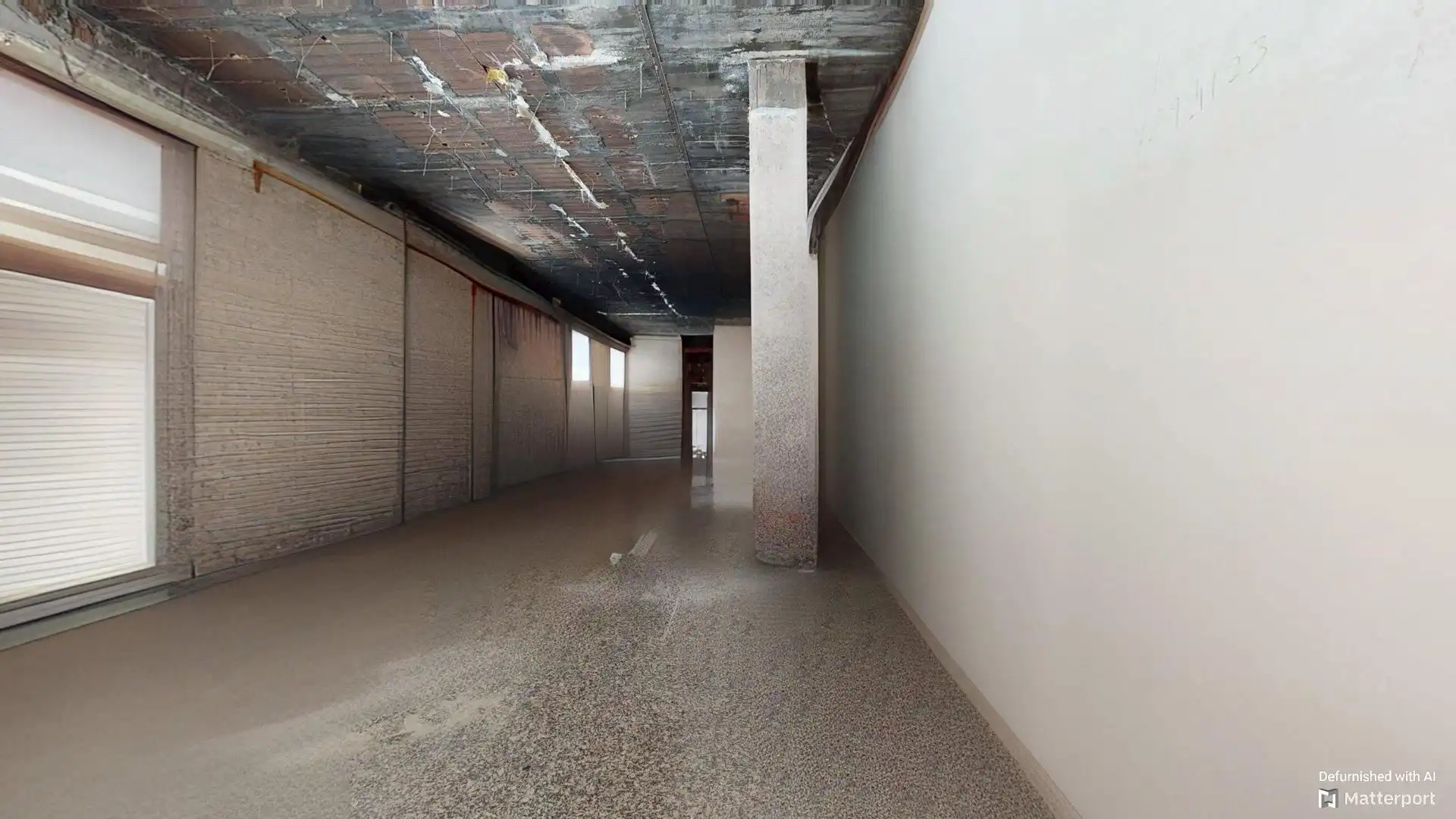 Edificio en venta en Sabadell