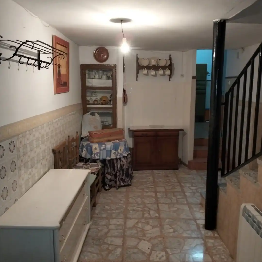 Maison avec terrasse à vendre à Calle San Marcos 10, imagen 5