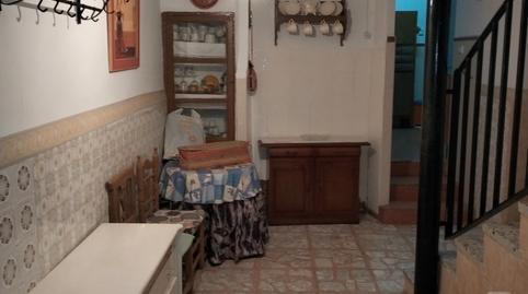 Photo 5 of House or chalet for sale in Calle San Marcos, 10, Lezuza, Albacete