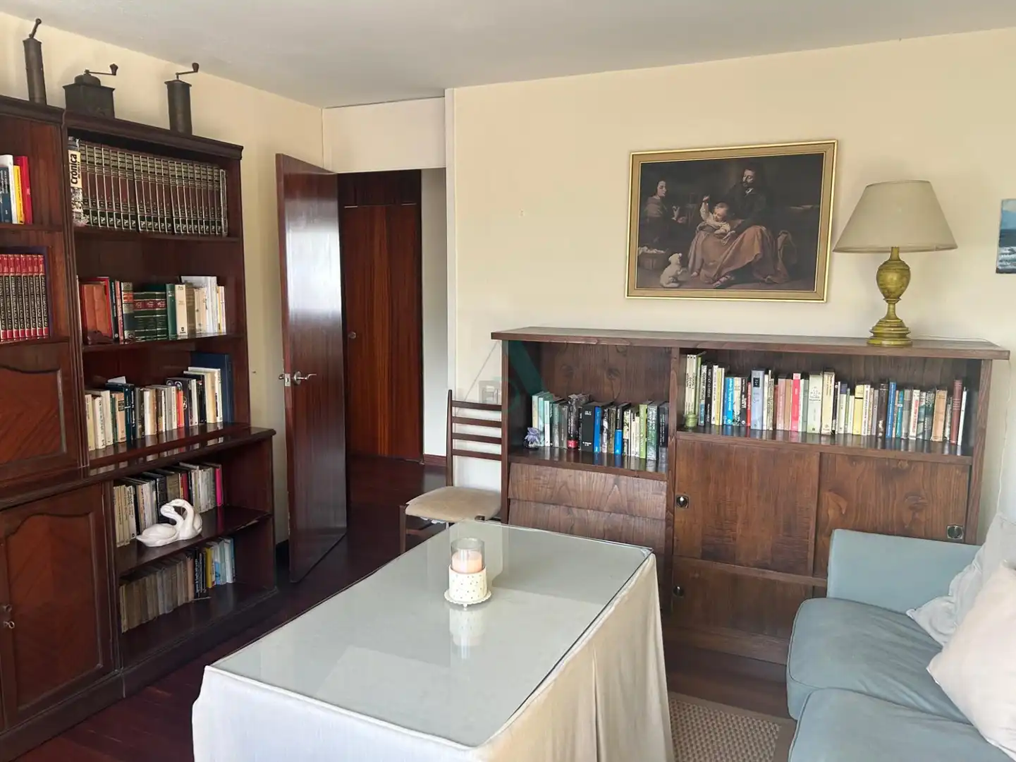 Appartamento con ascensore in vendita a Llanes - egidio gavito, imagen 27