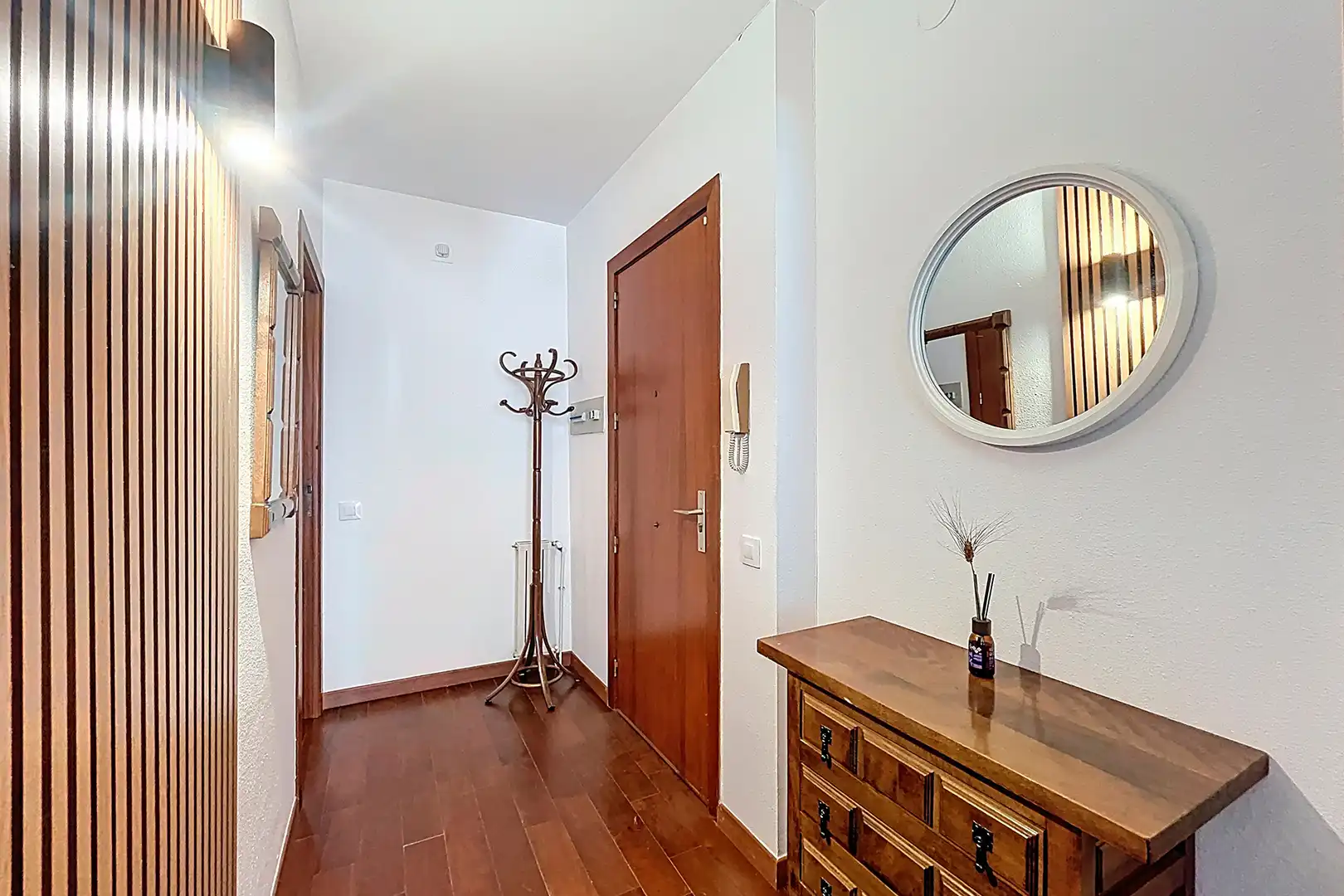 Mini appartamento con ascensore in vendita a Camí de les Rocatelles, imagen 34