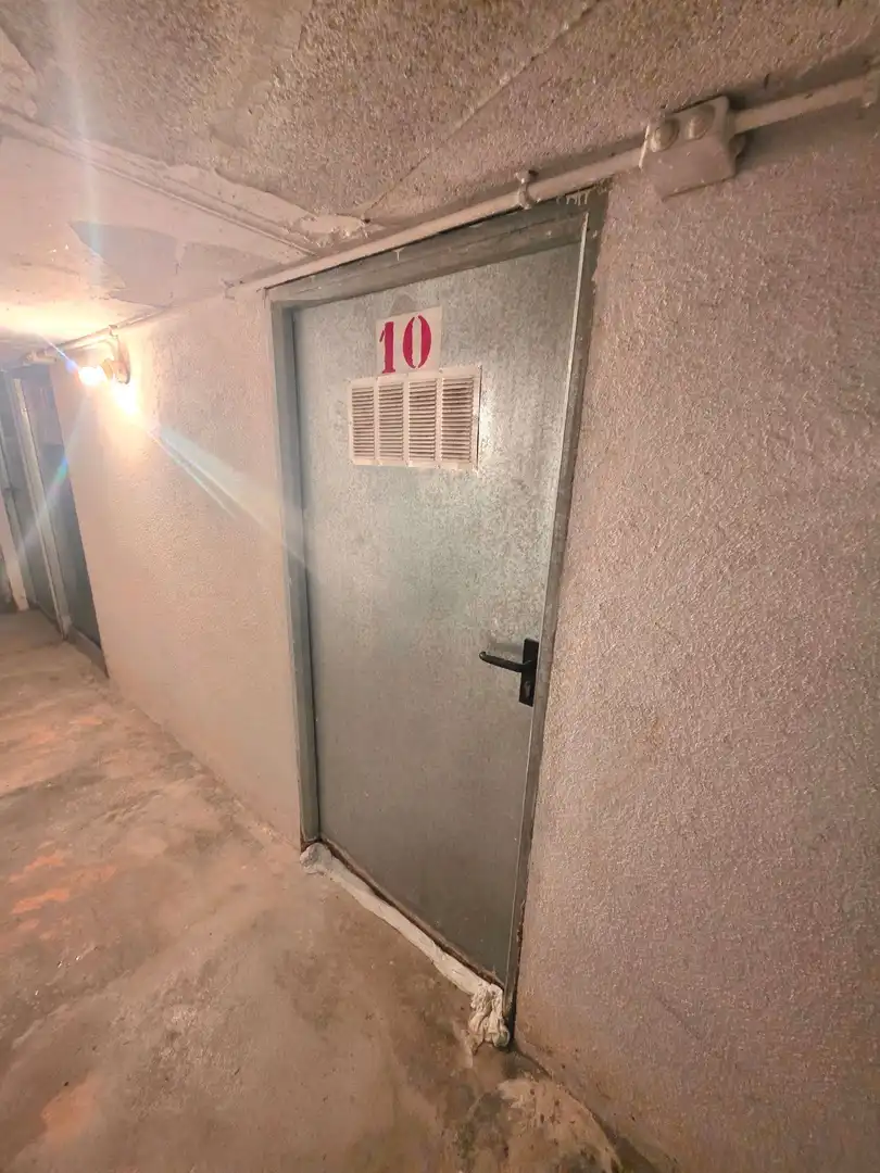 Maisonette mit Pool zum Verkauf in Mediterrani del, imagen 42