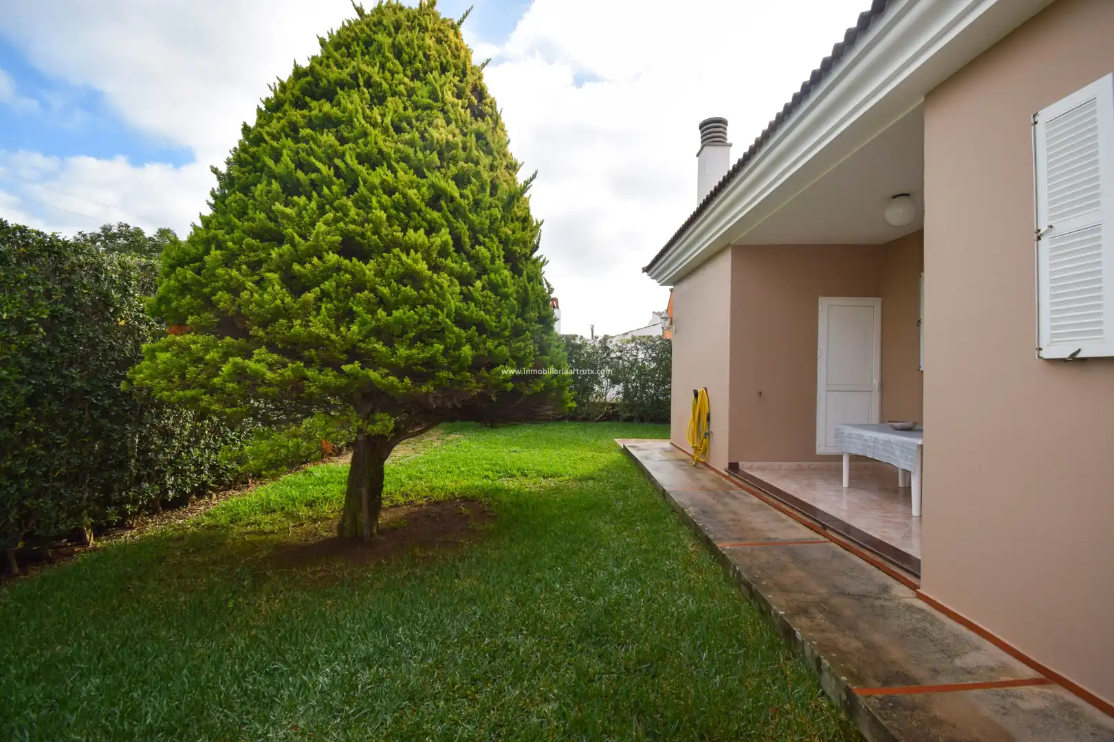 Chalet con piscina en venta en Cala en Blanes, imagen 28