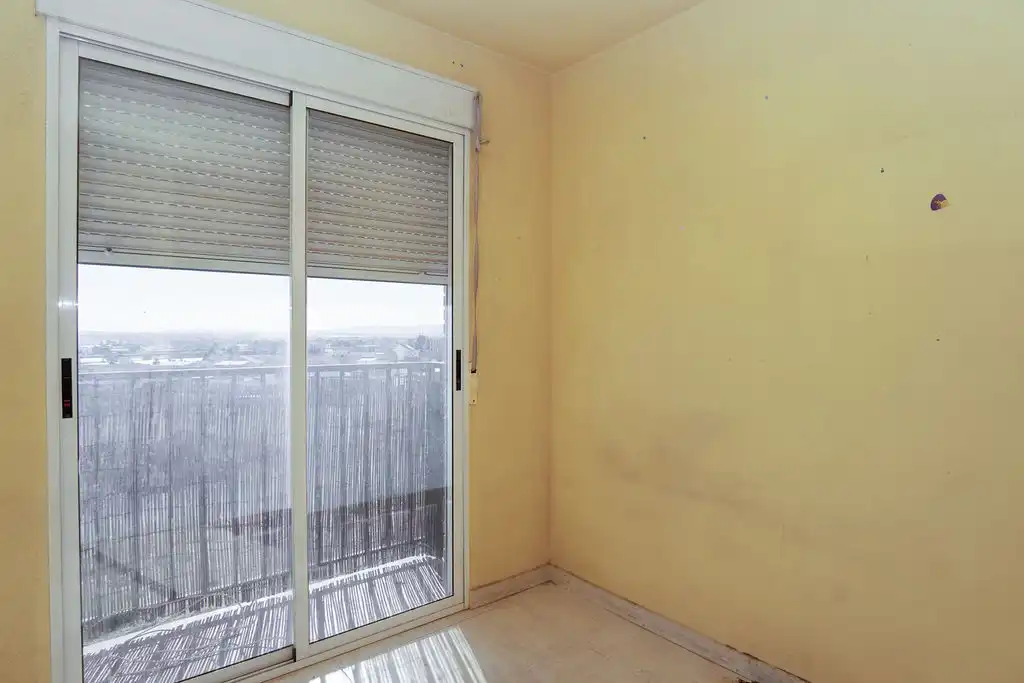 Casa aparellada en venda a C/ Federico Martín Bahamontes, imagen 17