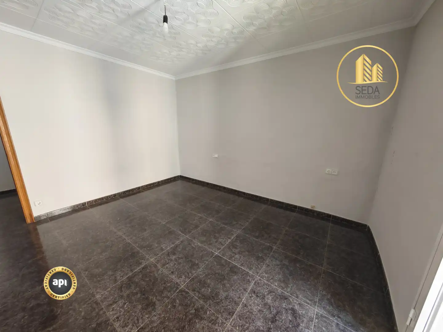 Casa adosada en venta en Monistrol de Montserrat con Aire acondicionado, Calefacción y Terraza
