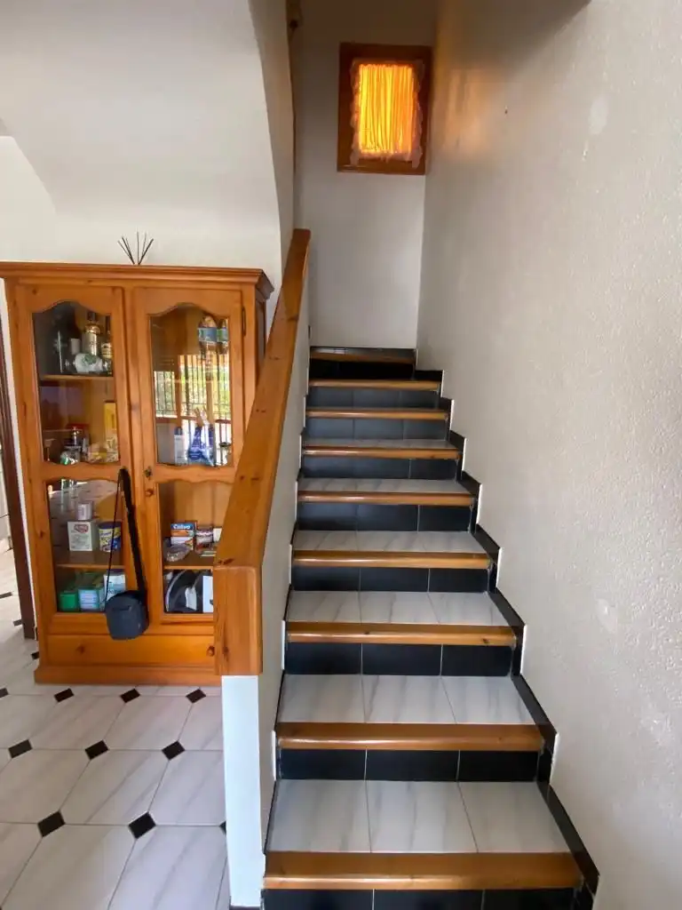 Duplex à vendre à N/A, imagen 10