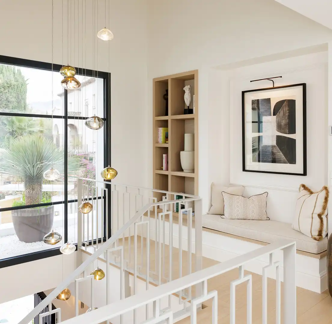 Terraced house for sale in La Quinta, imagen 23