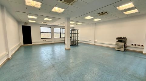 Photo 4 of Building for sale in Calle Valdemorillo, Campodón - Ventorro del Cano, Alcorcón