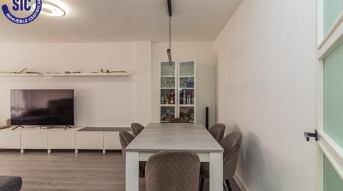 Photo 3 of Flat for sale in Calle de Juan Ramón Jiménez, 18, Ensanche - Parque del Oeste, Castellón de la Plana / Castelló de la Plana