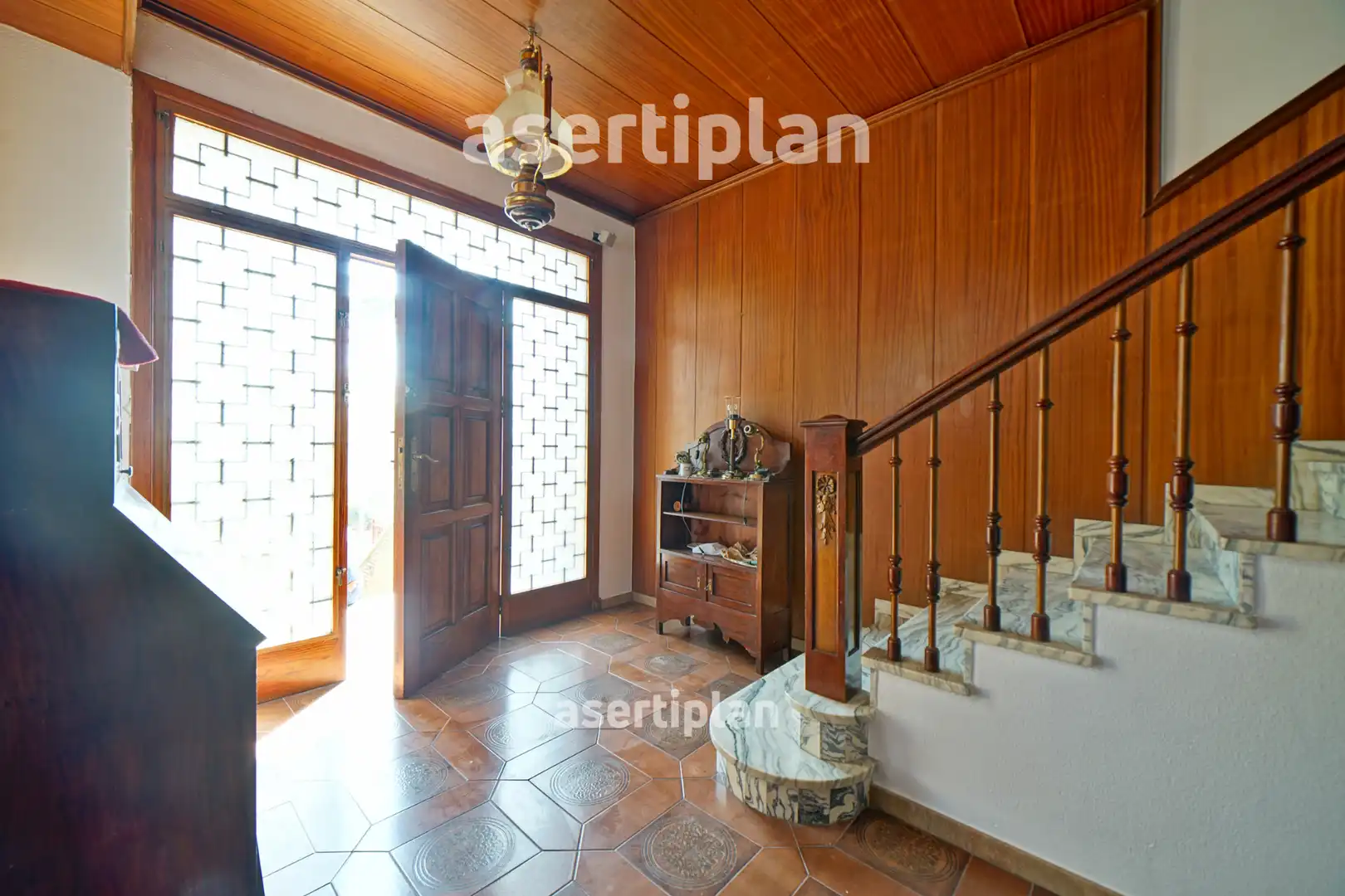 Casa o chalet de alquiler en Mataró con Jardín privado, Terraza y Trastero