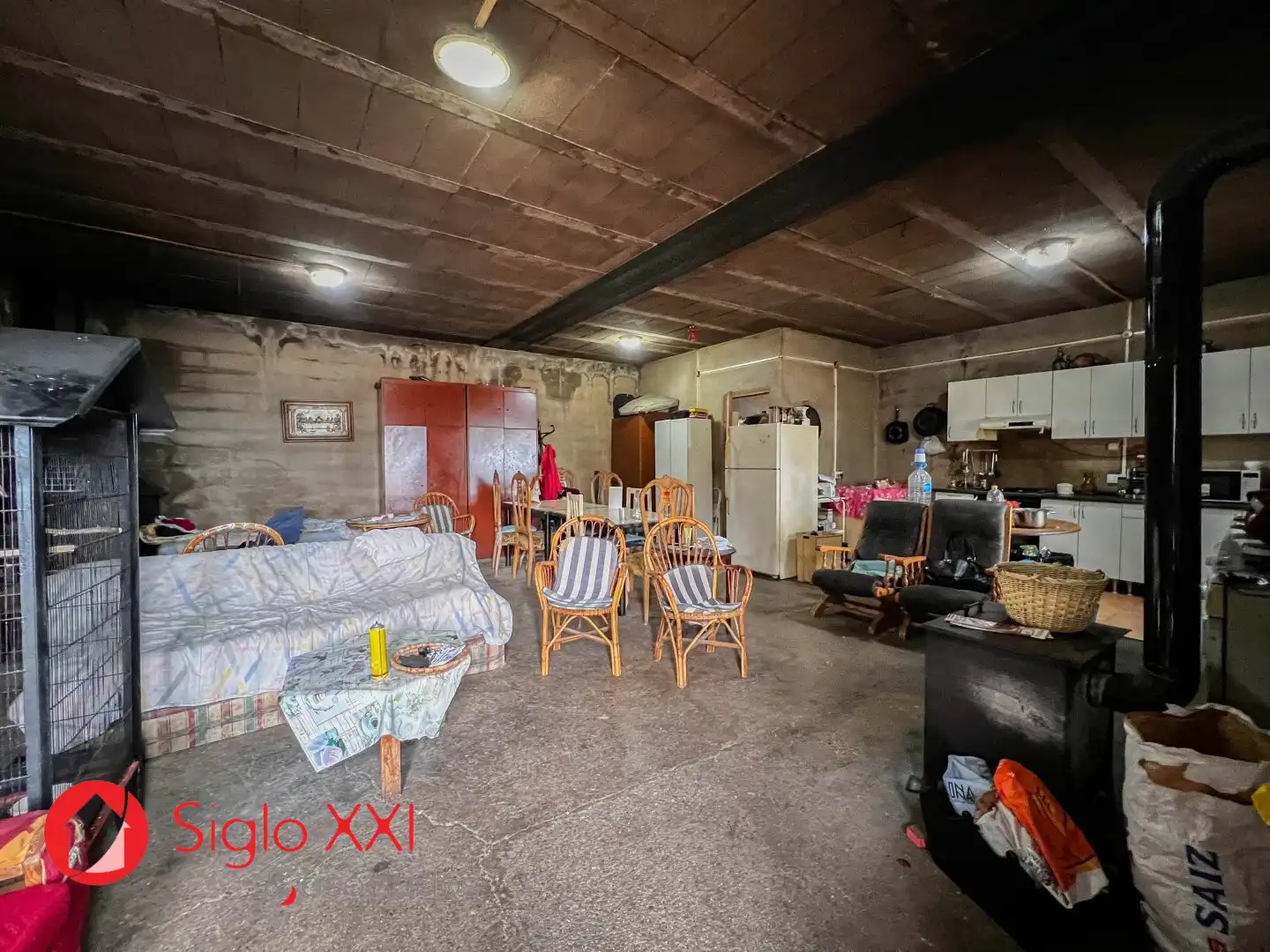 Maison rustique à vendre à Sierra Engarcerán, imagen 18