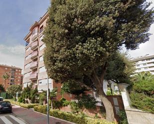 Exterior view of Flat for sale in Lloret de Mar