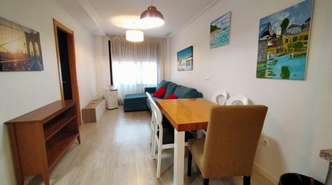 Photo 3 of Study for sale in Carrús Oeste, Alicante