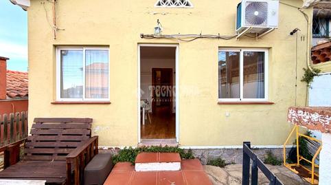 Photo 2 of House or chalet for sale in Valldoreix, Barcelona