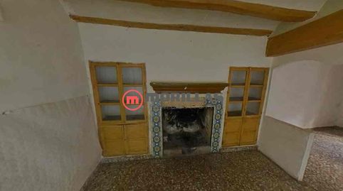 Foto 4 de Casa o chalet en venta en Calle Campoy, Mula, Murcia