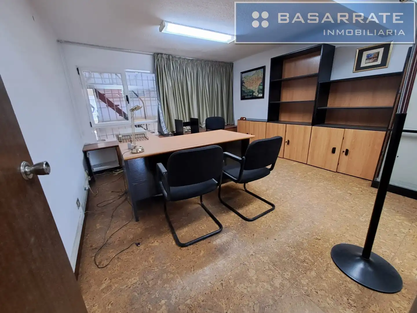 Local comercial en venta en Deusto, imagen 7