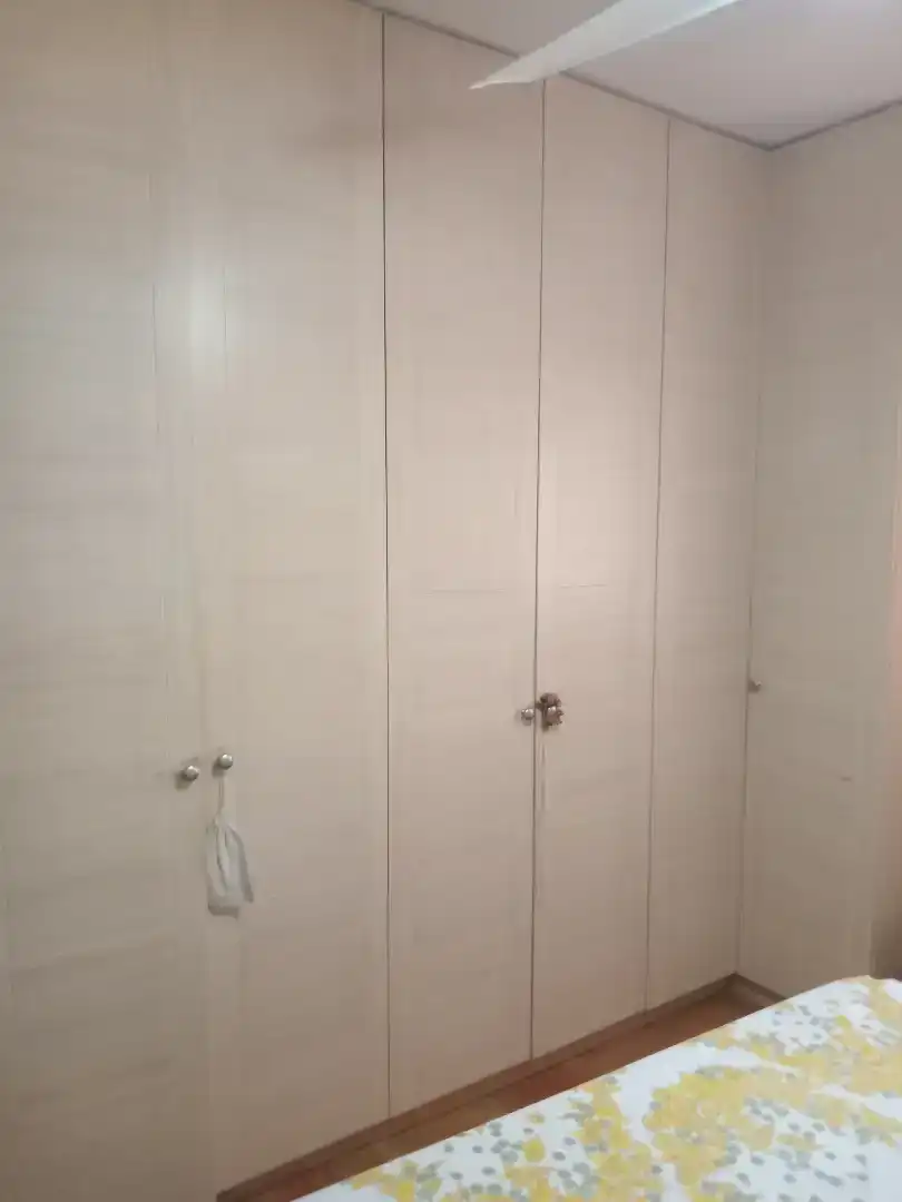Bany de Pis en venda en Cartagena