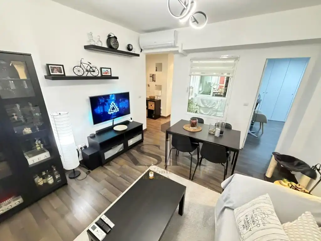 Wohnung zum Verkauf in Calle Murta, imagen 7