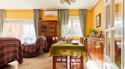 Photo 5 of House or chalet for sale in Calle Toledo, Urb. Belvalle, Madrid