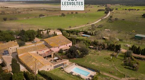 Foto 2 de Casa o chalet en venta en Bellcaire, Bellcaire d'Empordà, Girona