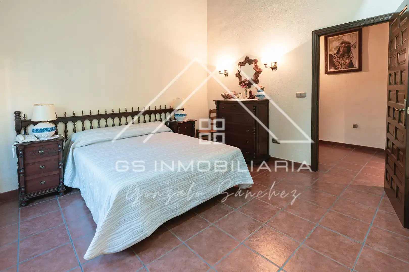 Casa en venda a Las Vegas - Campoaras, imagen 16
