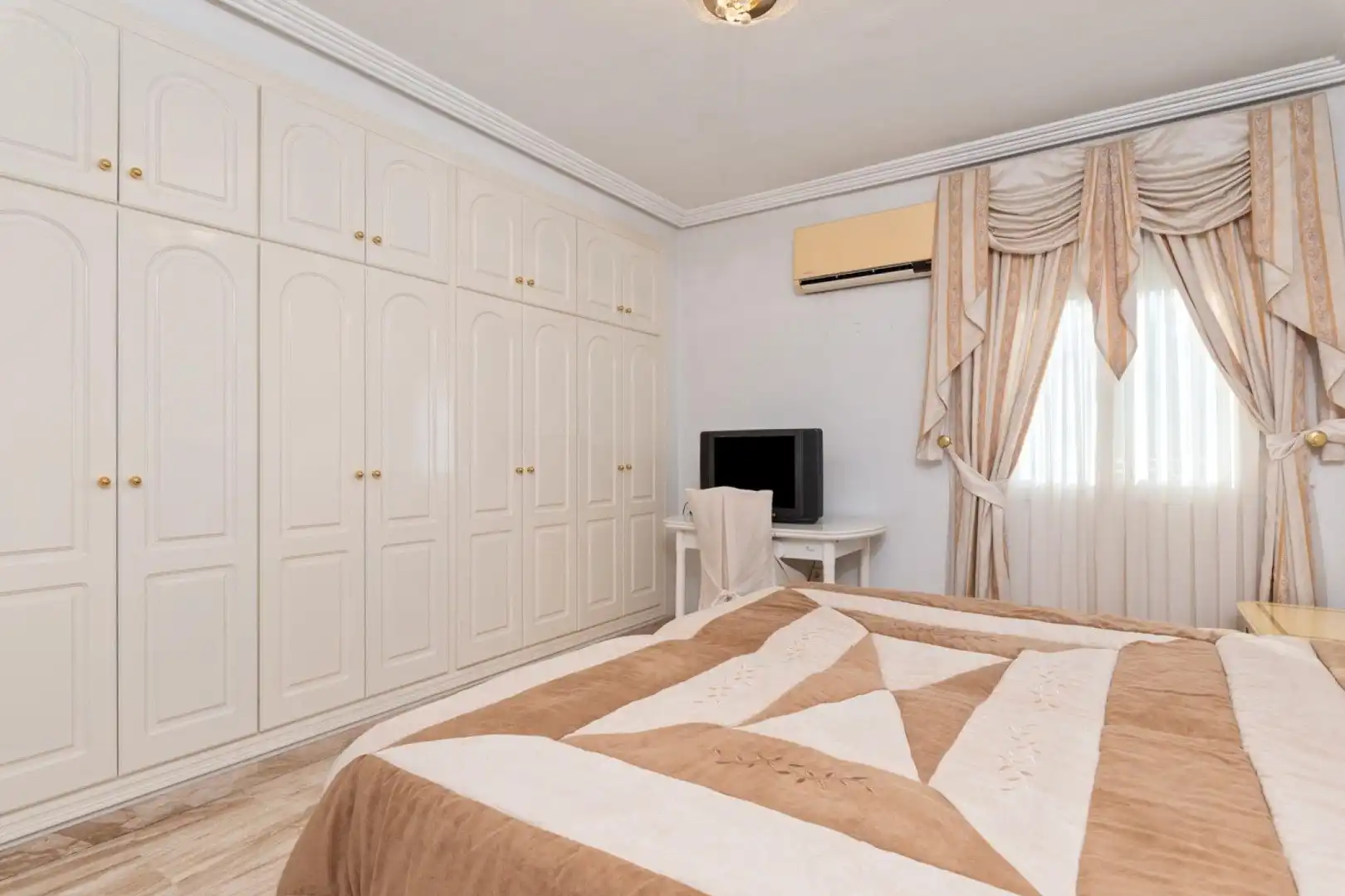 Chalet con piscina en venta en Ciudad Quesada, imagen 27