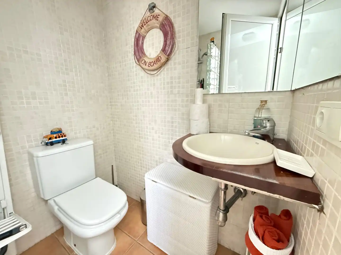 Maison mitoyenne avec terrasse à vendre à Platja d'Aro, imagen 28