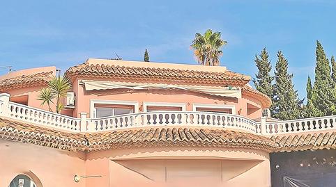 Photo 2 of Flat for sale in La Fustera, Alicante