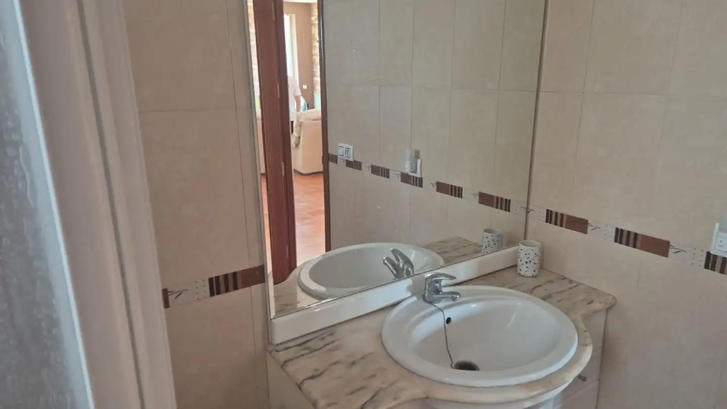 Casa rustica in vendita a La Puebla del Río, imagen 22
