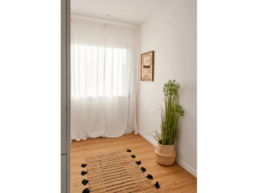 Wohnung zum Verkauf in Maó ciutat, imagen 18
