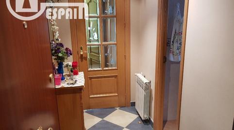 Foto 3 de Piso en venta en Pinar del Rey, Madrid