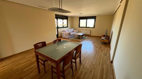 Photo 2 of House or chalet to rent in Campo Real, Madrid