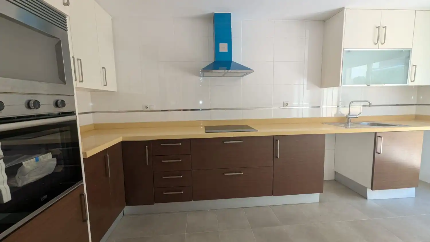 Casa a schiera con terrazza in vendita a LA PLANA, imagen 18