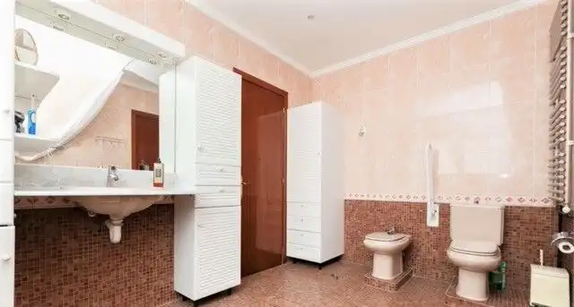 Casa o chalet en venta en Avinguda Can Bou, Piera